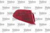 VALEO 044624 Combination Rearlight